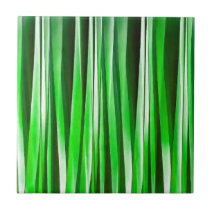 Carreau Environnement tropical