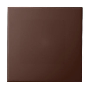Carreau Espresso Brown   n° 472318