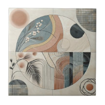 Essence géo-naturelle