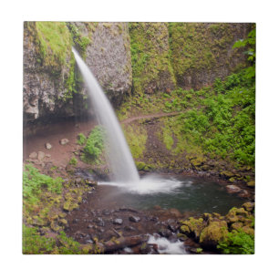 Carreau États-Unis, Oregon, Columbia River Gorge 4