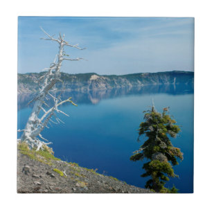 Carreau États-Unis, Oregon, Crater Lake National Park 4