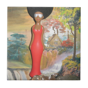 Carreau été vintage Red.png