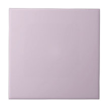 Euphoro Lilac Purple Carré Cuisine et bain