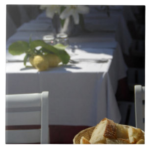 Carreau Europe, Italie, Ligurie, Cinque Terre,