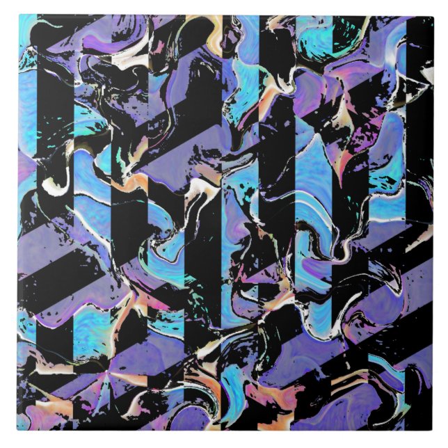 Carreau Eyesore (Devant)