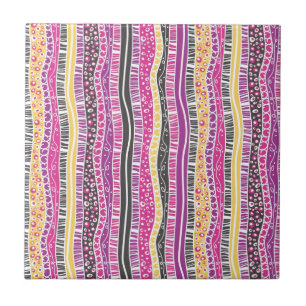 Carreau Fâcheuse bande