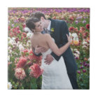 Faites votre propre trépied de tuile