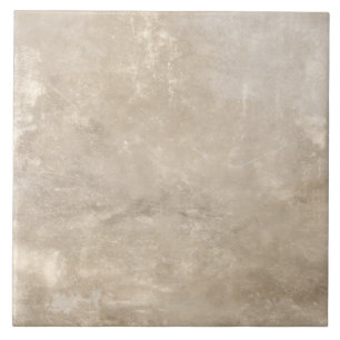Carreau Ferme Rustique Neutre Faux Texture Carrelage céram