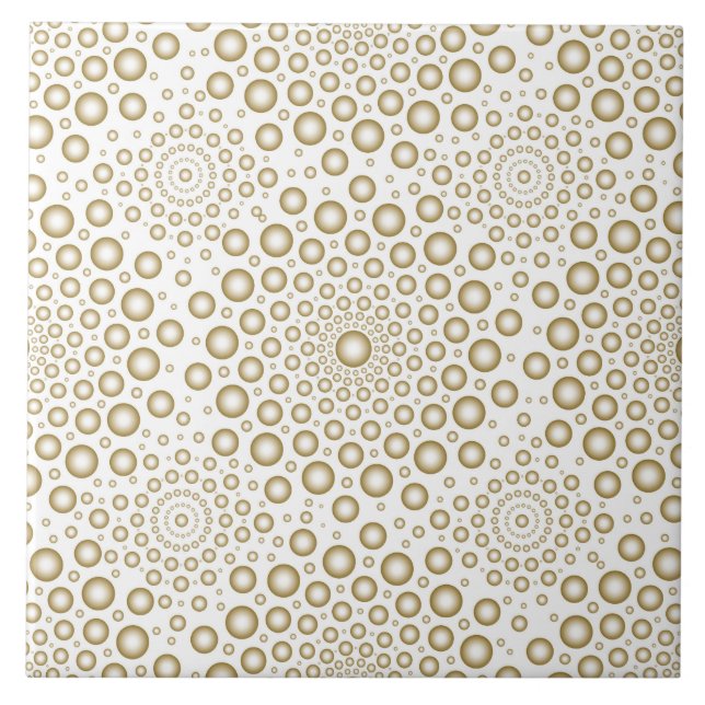 Carreau Feux (Devant)