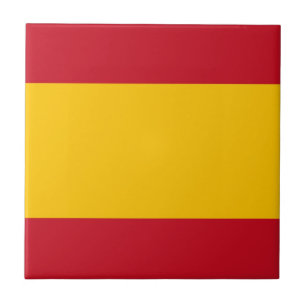 Carreau Flag of Spain, Bandera de España, Bandera Española