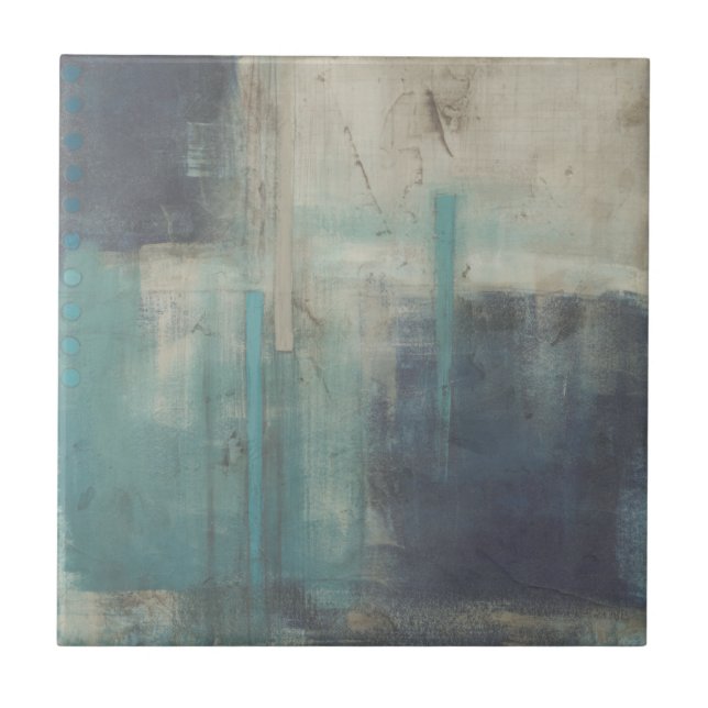 Carreau Fond de croisement I (Devant)