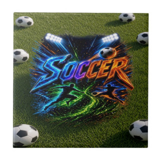 Carreau Football