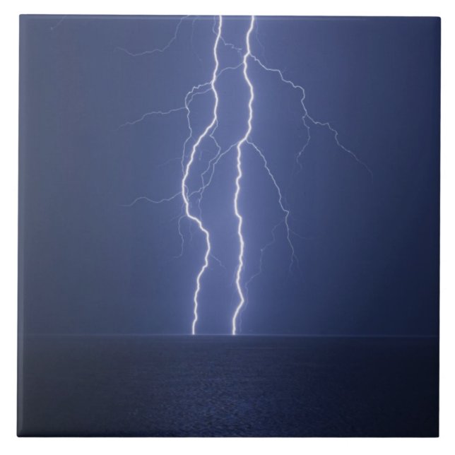 Carreau Foudre (Devant)