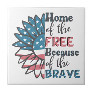 Carreau Foyer des libres grâce aux braves 4 juillet