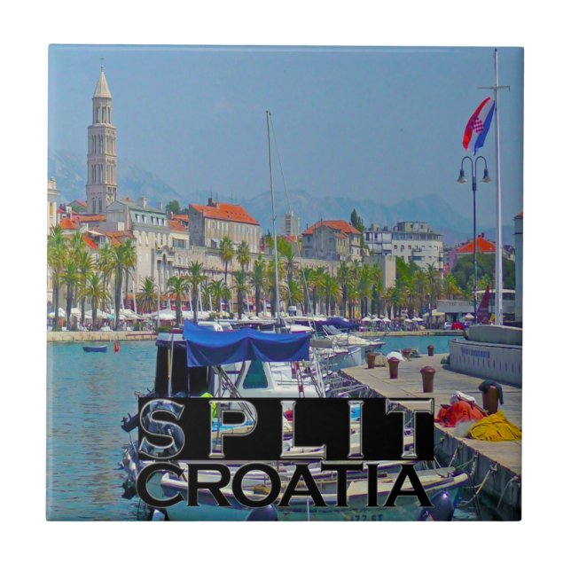 Carreau Fractionner (Devant)