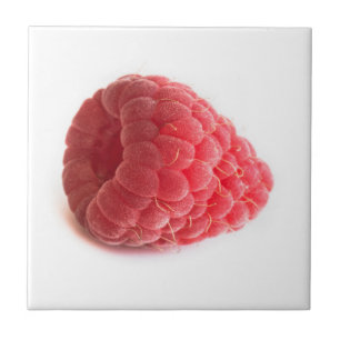 Carreau Framboise