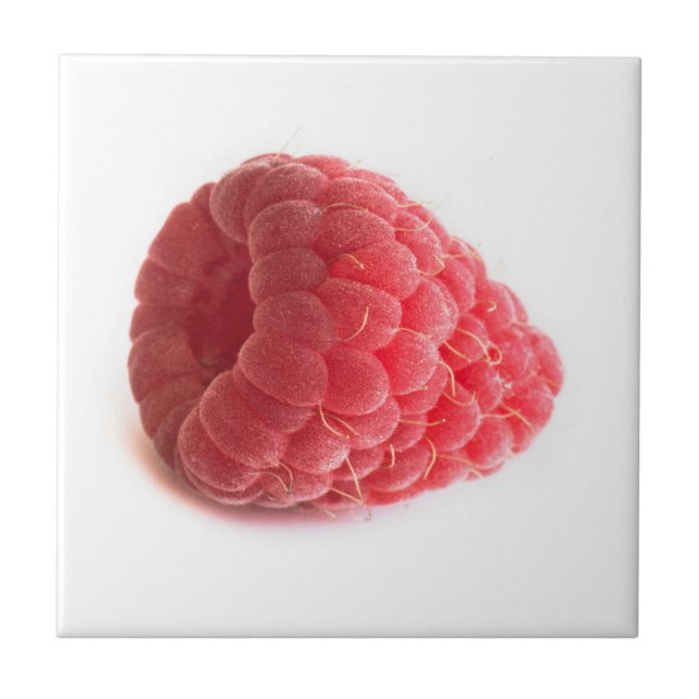 Carreau Framboise (Devant)
