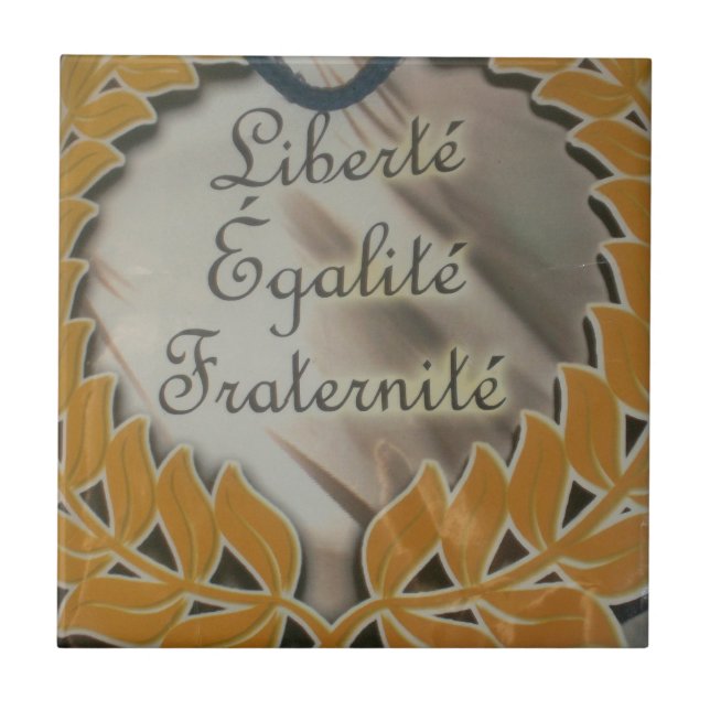 Carreau Fraternité pour l'égalité de liberté.png (Devant)