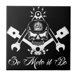 Carreau Freemason-Widows-Sons-Masonic-Hotrod-Logo-20160407
