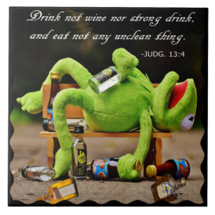 CARREAU FROG-TILE IVRE