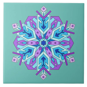 Carreau Frost Gem™