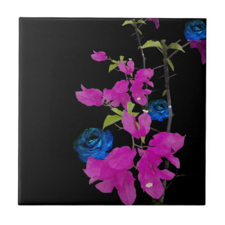 CARREAU GIFT FOR MOM, SISTER, DAUGHTER, FRIEND, GIRLFRIEND