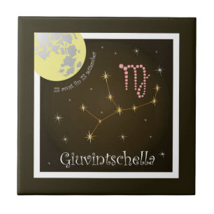 Carreau Giuvintschella 23 avust 23 settembe