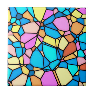 Carreau Glass Lite