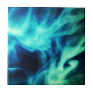 Carreau Glow Bomb