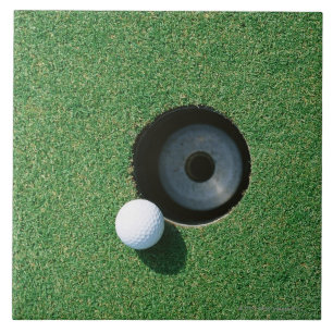 Carreau Golf 2