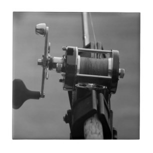 Carreau Gone Fishing.jpg