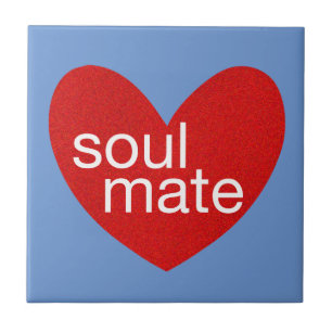 Carreau Gramme de Valentine