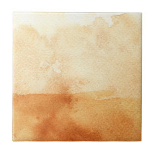 Carreau grand arrière - plan d'aquarelle - peintures 3