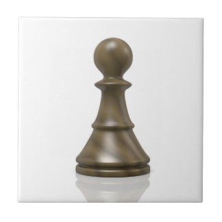 Carreau Grand jeu d'échecs