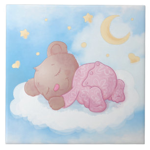 Carreau Grande (6" X 6")