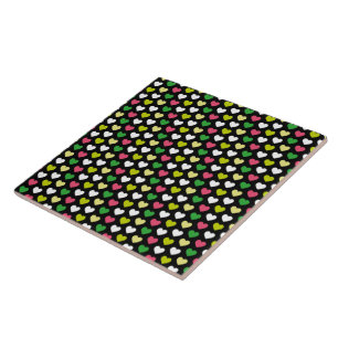 Carreau Grande (6" X 6")Carreaux de céramique