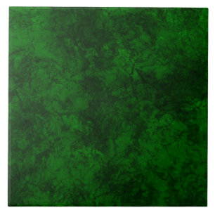 Carreau Granit texturisé s de marbre de suède de texture