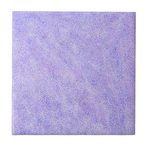 Carreau Granite violet