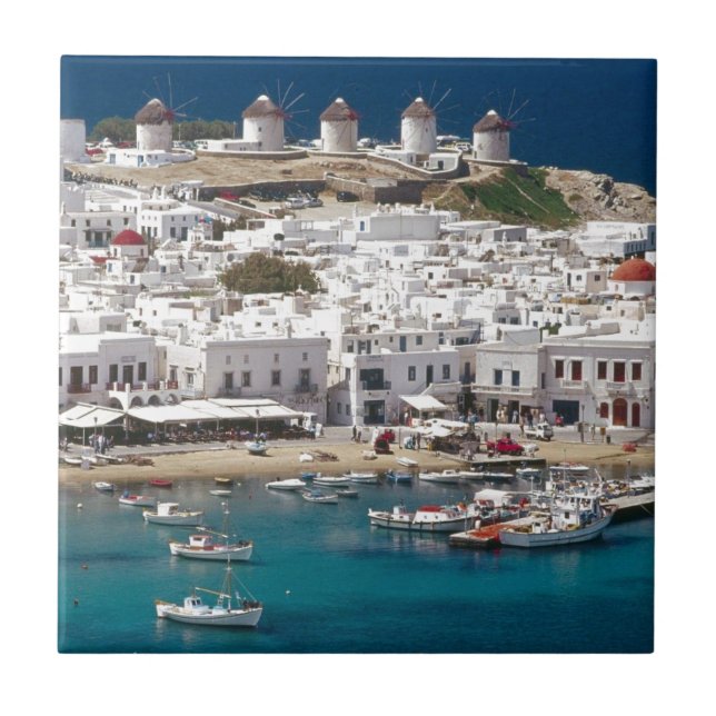 Carreau Greece%20Mykonos-. [kan.k] JPG (Devant)