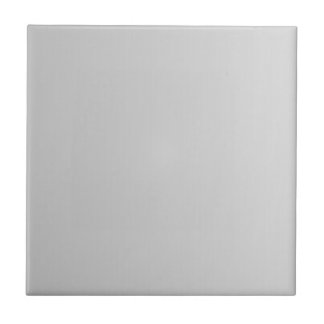 Carreau Gris et blanc dégradé l Sobre couleur l salle de b