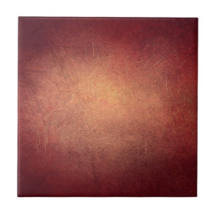 Carreau Grunge Patina Carrelage en céramique arrière - pla