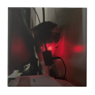 CARREAU GZ & LTS - MODE D'ALIMENTATION TURBO