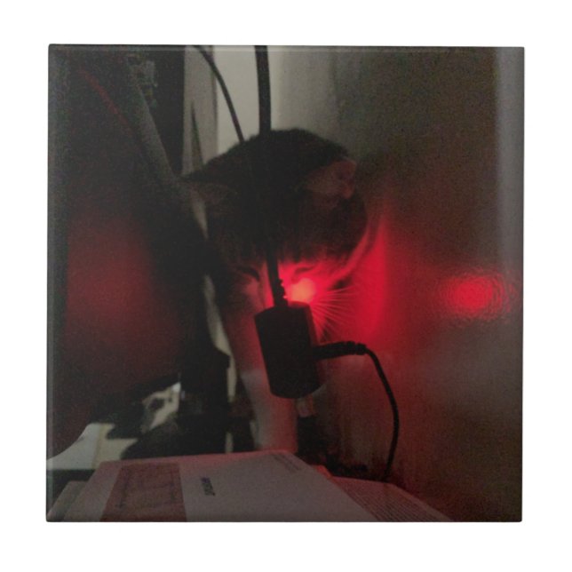 CARREAU GZ & LTS - MODE D'ALIMENTATION TURBO (Devant)