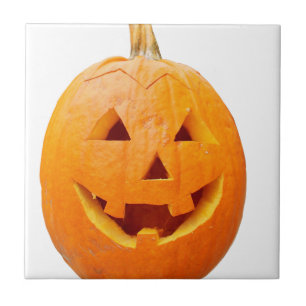 Carreau Halloween 6