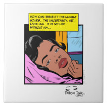 Heures solitaires Réflexion Romance de la Saint-Va