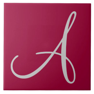 Carreau Hex 990033 Numéro de couleur Carrelage en céramiqu