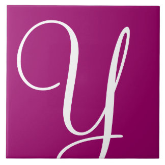 Carreau Hex 990066 Numéro de couleur Carrelage en céramiqu