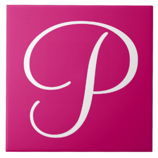 Carreau Hex cc0066 Numéro de couleur Carrelage en céramiqu