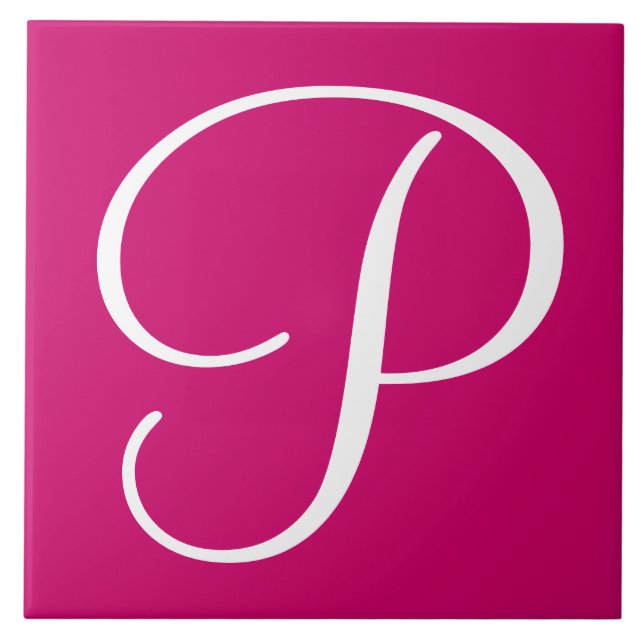 Carreau Hex cc0066 Numéro de couleur Carrelage en céramiqu (Devant)