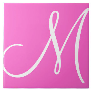 Carreau Hex ff66cc Numéro de couleur Carrelage en céramiqu